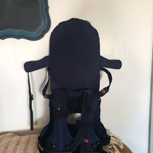 Minimeis Baby Toddler Carrier